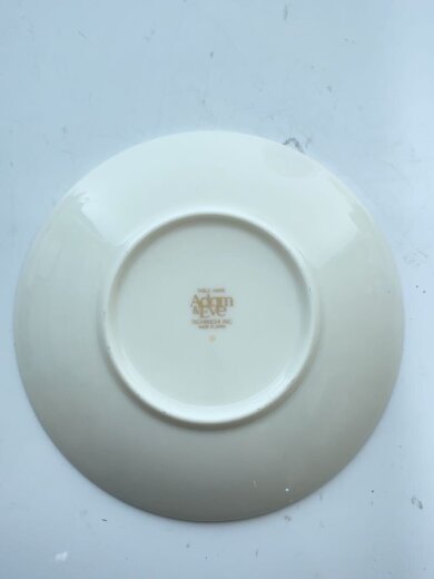 商品画像：洋食器// 4