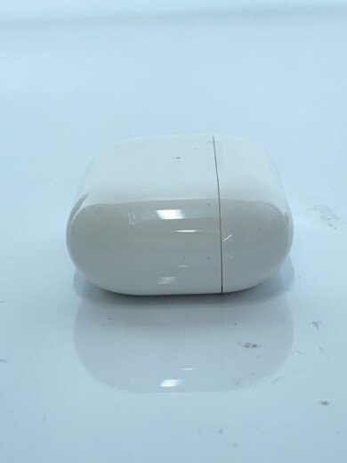 商品画像：イヤホン AirPods Pro MWP22J/A A2190/A2083/A2084 2