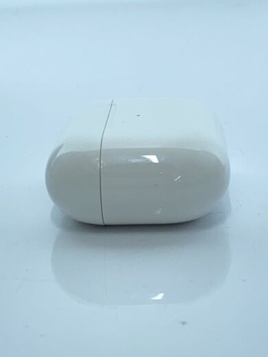 商品画像：イヤホン AirPods Pro MWP22J/A A2190/A2083/A2084 3