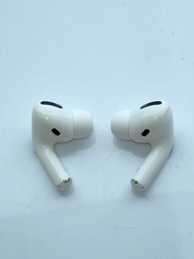 商品画像：イヤホン AirPods Pro MWP22J/A A2190/A2083/A2084 4
