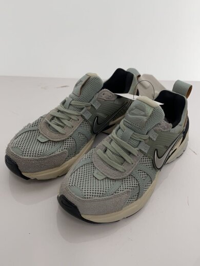 商品画像：V2K RUN_V2K ラン/23cm/GRY 2