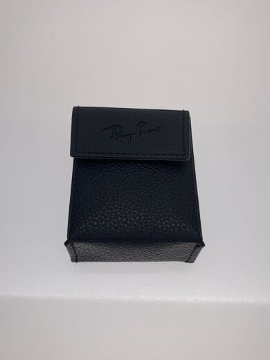 商品画像：WATFARER FOLDING CLASSIC/折り畳み/サングラス/BLK/メンズ/RB4105// 6