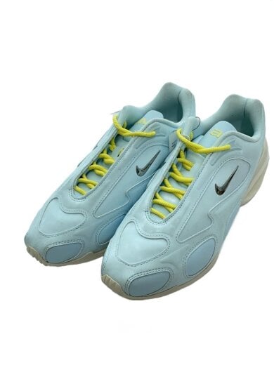 商品画像：AIR MAX MUSE_エア マックス ミューズ/27cm/BLU 2