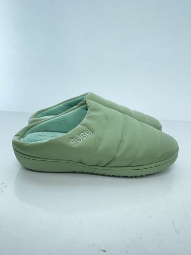 商品画像：BEAMS別注/YONAL/トーナル/GRN/フェイクレザー/保管袋付属// 2