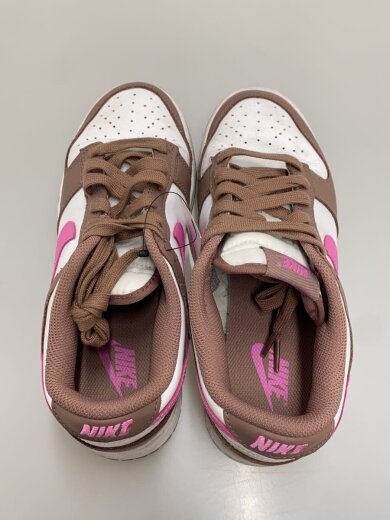 商品画像：DUNK LOW_ダンク LOW/24.5cm/BRW// 3