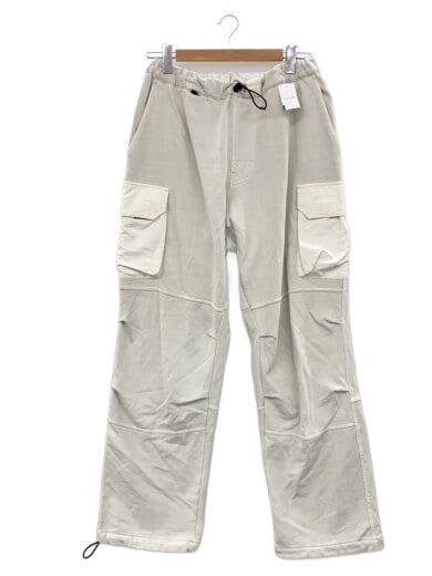 商品画像：ボトム/XL/コットン/GRY/BAL-2059// 1