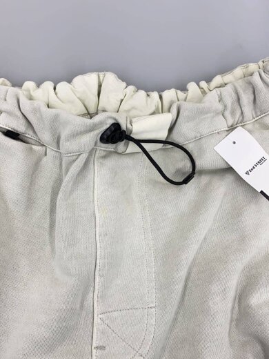 商品画像：ボトム/XL/コットン/GRY/BAL-2059// 3