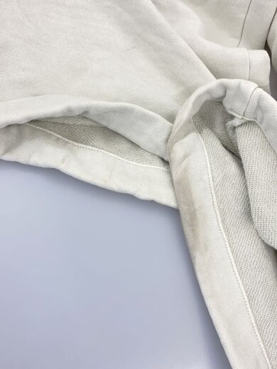 商品画像：ボトム/XL/コットン/GRY/BAL-2059// 6