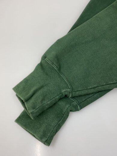 商品画像：REVERS WEAVE/スウェット/XL/コットン/GRN/S1050N-014// 5