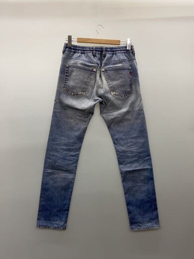 商品画像：2032 D-KROOLEY-B JOGG/30/コットン/IDG// 2