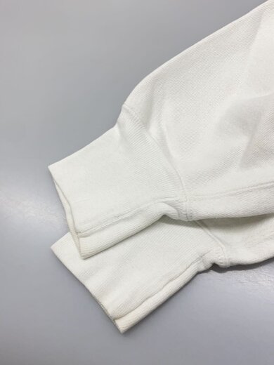 商品画像：REVERSE WEAVE/スウェット/XXL/コットン/WHT// 4