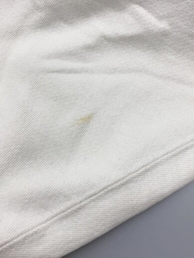 商品画像：REVERSE WEAVE/スウェット/XXL/コットン/WHT// 5