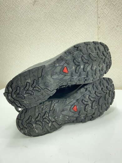 商品画像：XA PRO 3D V9 GORE-TEX/28.5cm/BLK/ゴアテックス// 4