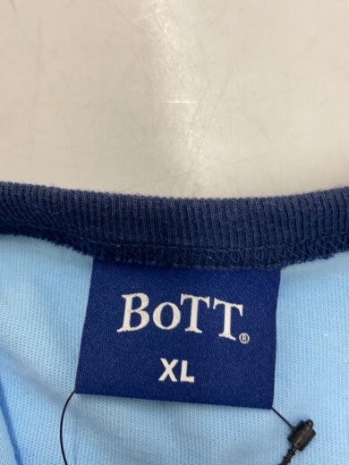 商品画像：Tシャツ/XL/コットン// 3