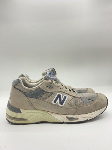 商品画像：Ｍ991/グレー/26.5cm/GRY// 2