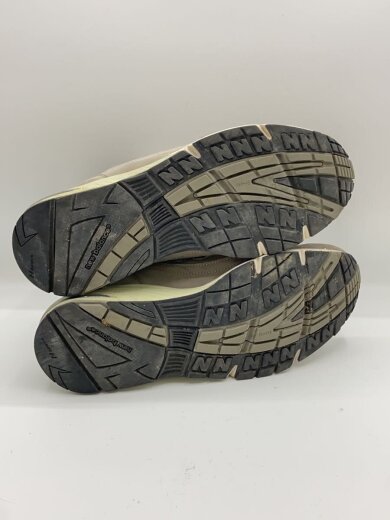 商品画像：Ｍ991/グレー/26.5cm/GRY// 6