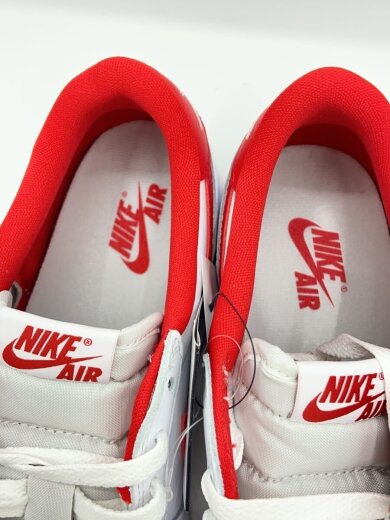 商品画像：AIR JORDAN 1 RETRO LOW OG_エアジョーダン1 ロー OG/28cm/WHT// 4