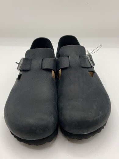 商品画像：サンダル/24.5cm/BLK// 3
