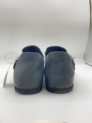 商品画像：サンダル/24.5cm/BLK// 5