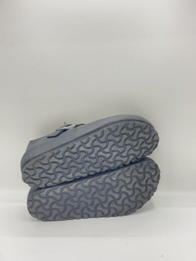 商品画像：サンダル/24.5cm/BLK// 6