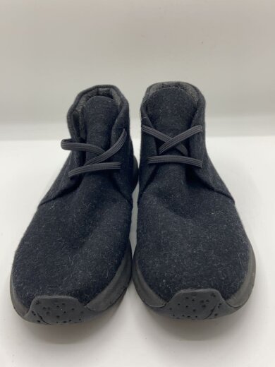 商品画像：ローカットスニーカー/26cm/BLK/NF52092// 3