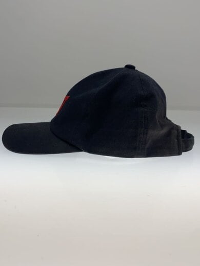 商品画像：キャップ/--/BLK/メンズ// 2