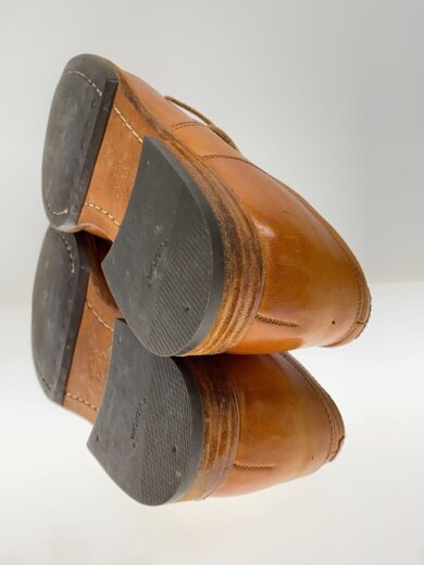 商品画像：シューズ/3/CML/レザー// 4