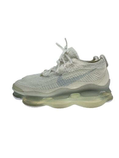 商品画像：AIR MAX SCORPION_エア マックス スコーピオン フライニット/24cm/WHT// 1