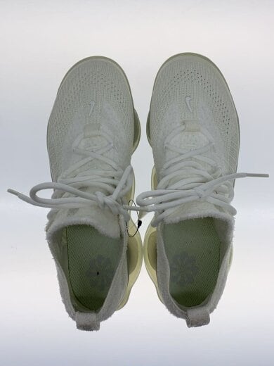 商品画像：AIR MAX SCORPION_エア マックス スコーピオン フライニット/24cm/WHT// 3