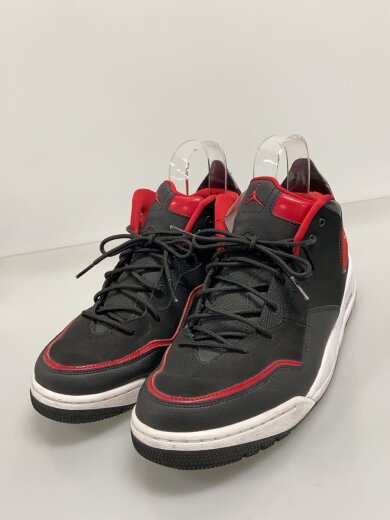 商品画像：JORDAN COURTSIDE 23_ジョーダン コートサイド 23/29cm/BLK// 2
