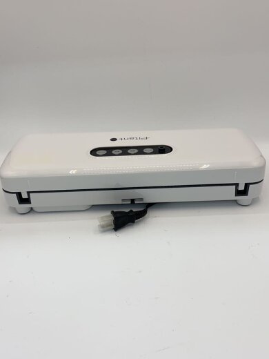 商品画像：フードシーラー FN005052// 4