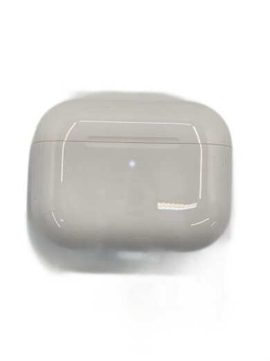 商品画像：イヤホン AirPods Pro 3 MFHP4J/A 1