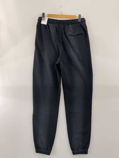 商品画像：ボトム/M/コットン/BLK/FV7253-010 2
