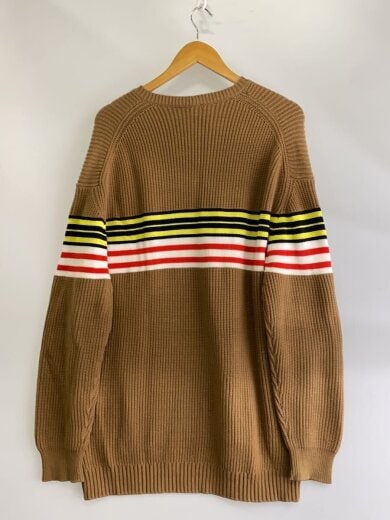 商品画像：スウェット/--/--/BRW 2