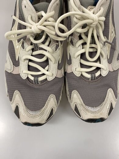 商品画像：ローカットスニーカー/27.5cm/GRY/D1GA222607 3