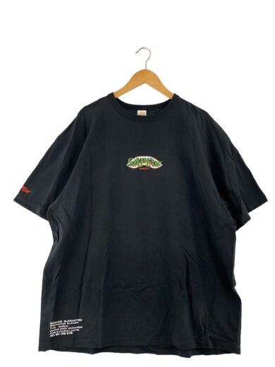 商品画像：Tシャツ/XXL/コットン// 1