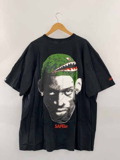 商品画像：Tシャツ/XXL/コットン// 2