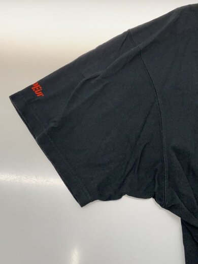 商品画像：Tシャツ/XXL/コットン// 4