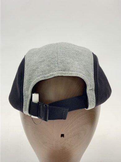 商品画像：キャップ/--/BRW/メンズ 3