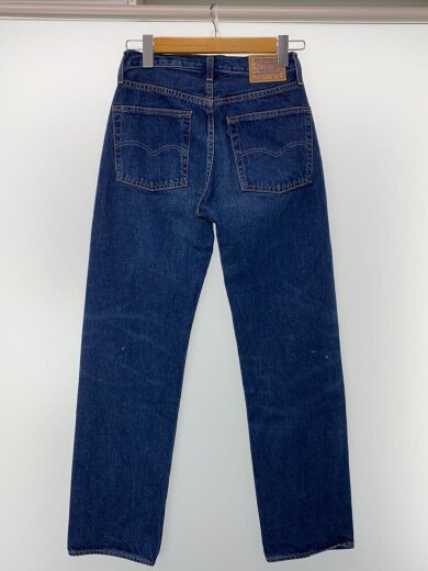 商品画像：ボトム/25/デニム/IDG/PC9-004TF-0003 2