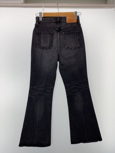 商品画像：ボトム/26/デニム/BLK/010IAA12-2911 2