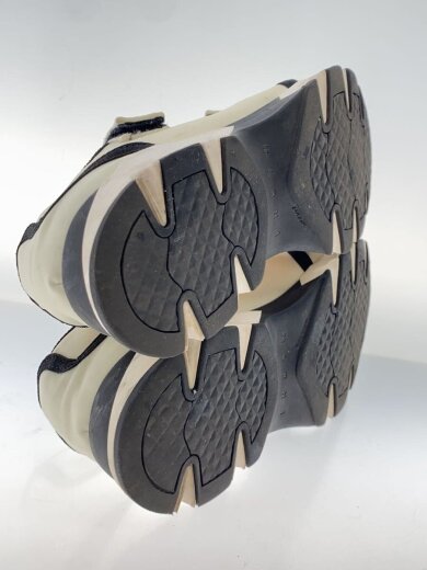 商品画像：サンダル/37/CRM 4