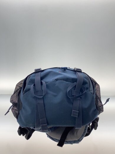商品画像：リュック/--/NVY 4