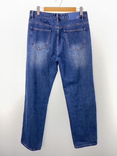 商品画像：SOUNDSPORTS/ストレートパンツ/34/コットン/IDG 2