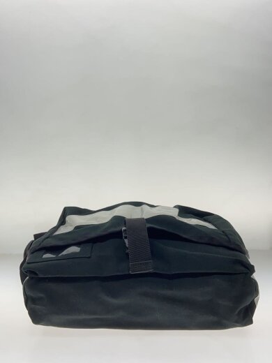 商品画像：ショルダーバッグ/--/BLK 4