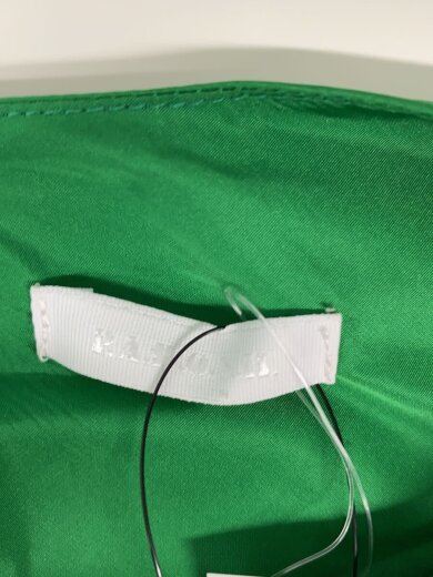 商品画像：ノースリーブワンピース/--/--/GRN/無地 3