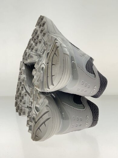 商品画像：XT-Whisper Void/ローカットスニーカー/26cm/SLV/478756 4