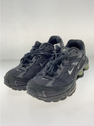 商品画像：SHOX RIDE 2_ショックス ライド 2/26.5cm/BLK/HV2540-001 2