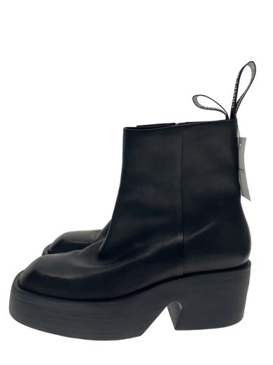 商品画像：BILLIE/ブーツ/40/BLK/K400754-002 1