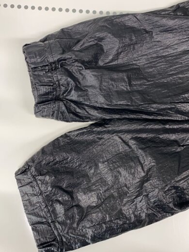 商品画像：ナイロンジャケット/XL/ナイロン/BLK/1803013 5